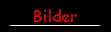 Bilder