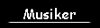 Musiker
