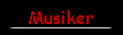 Musiker