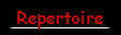 Repertoire